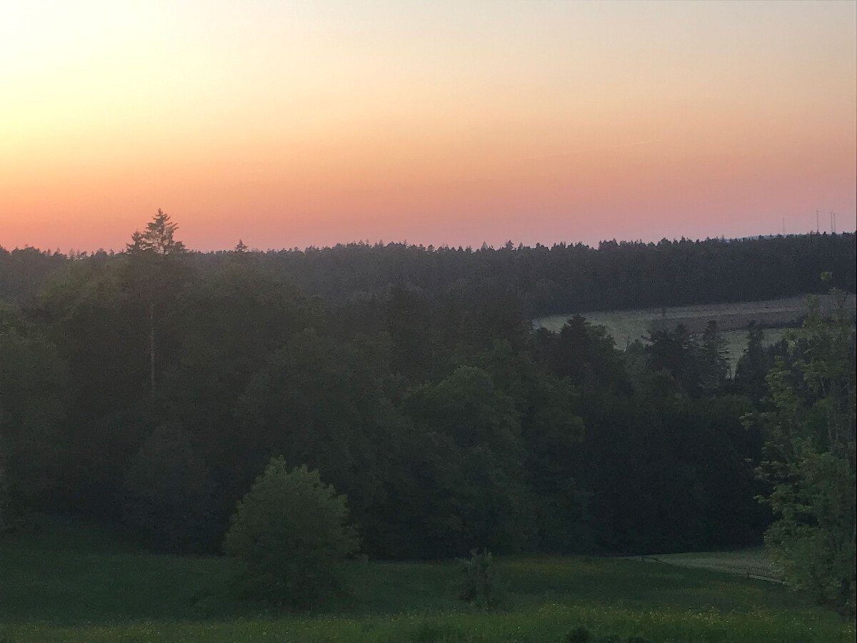 Sonnenuntergang25
