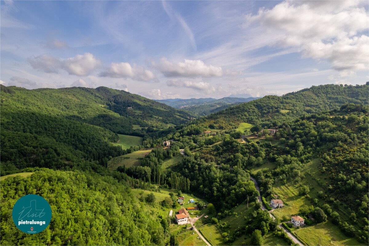 visit pietralunga.