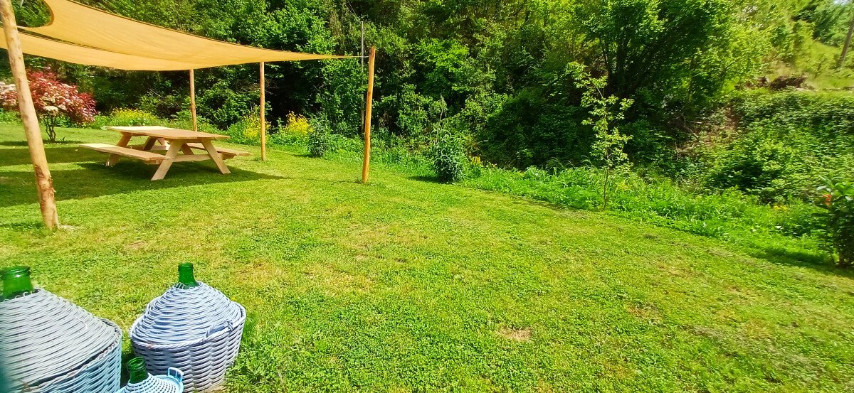 bbq tafel.jpg