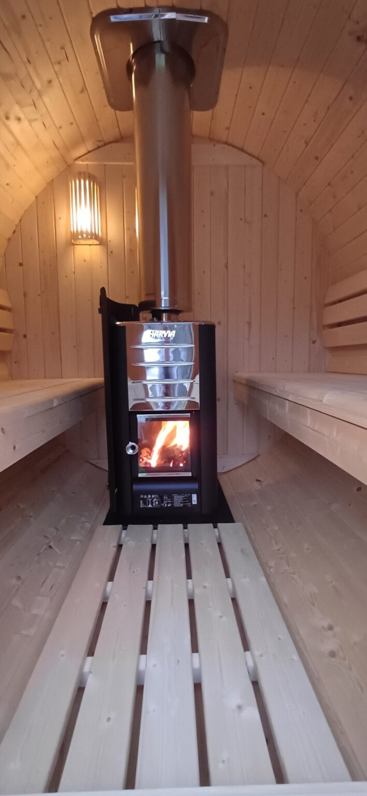 houtkachel sauna.jpg