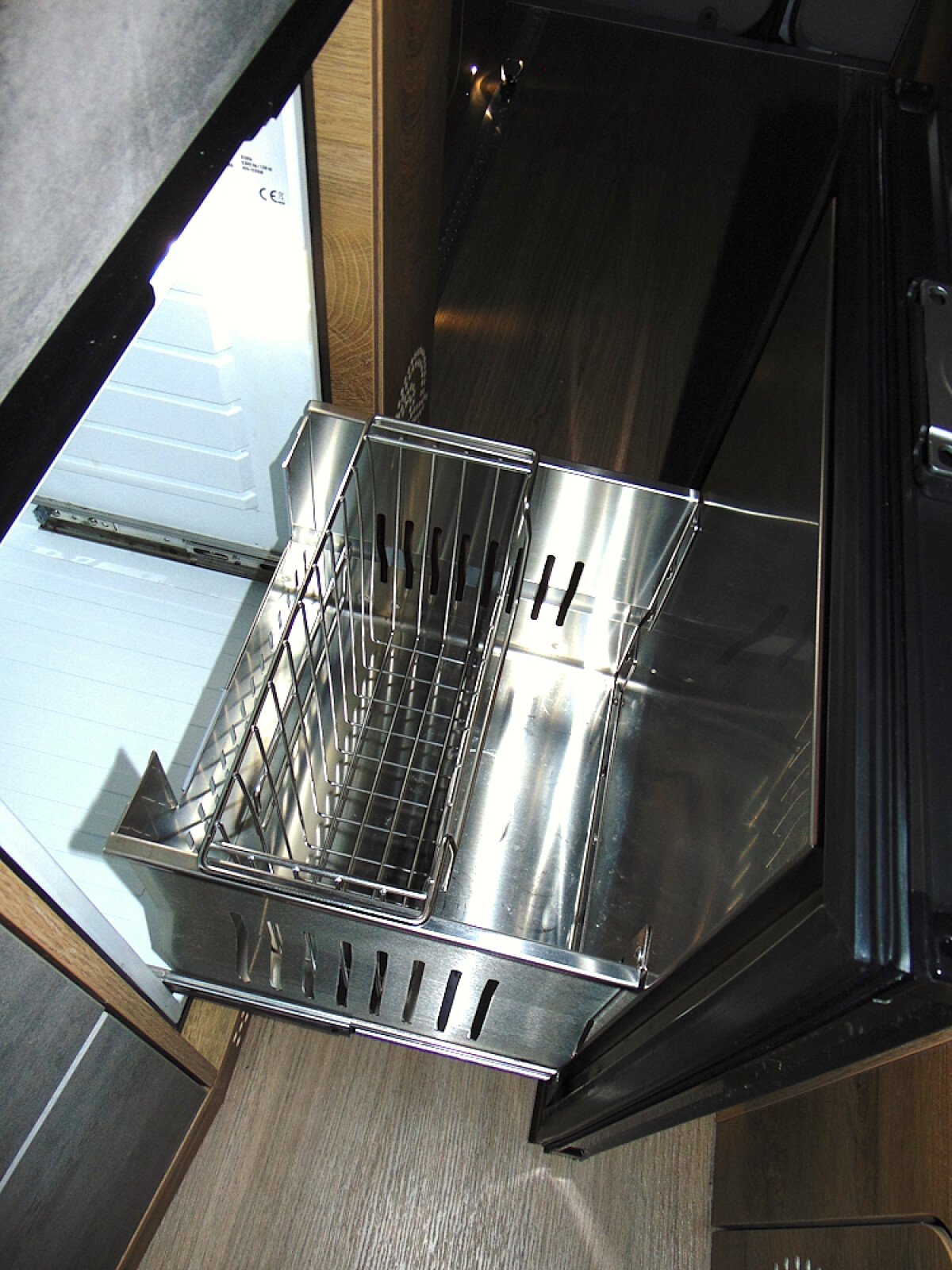 Kühlschrank.jpg