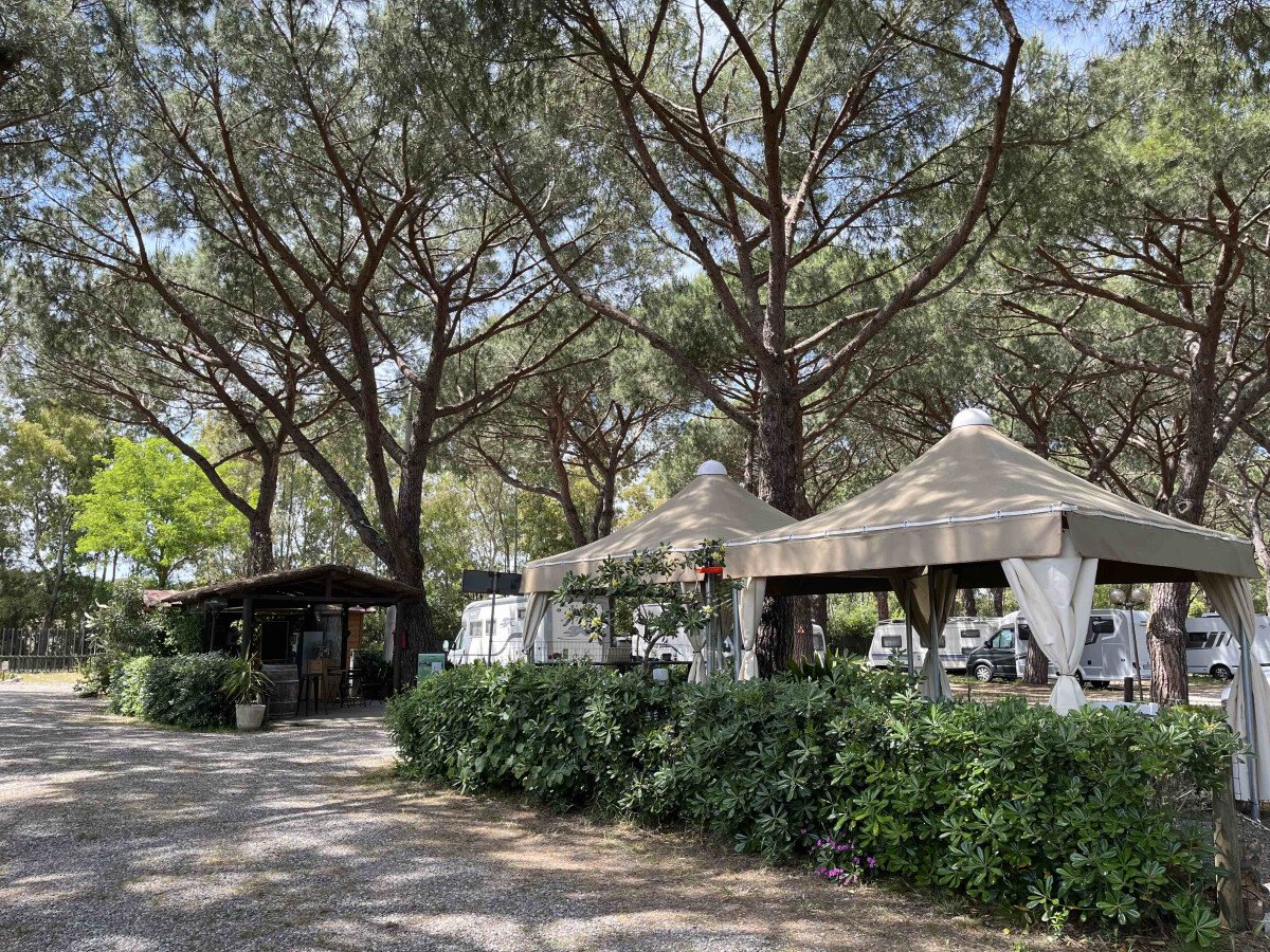 15_la_pampa_camp.jpg
