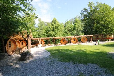 Fassbild +schausteller_kleinformat.jpg