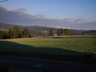 Aussicht