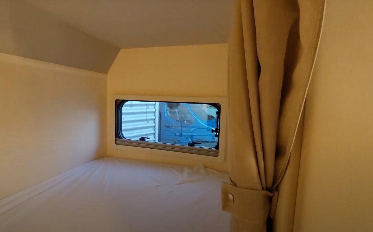 ahorn klsdkf8989.PNG