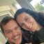 Katharina & Tobias