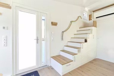 Camping-Paradies-Gruener-Jaeger-Innenbereich-der-Tiny-House-Karl-Mietunterkunft-0a7eee55-558b-47f9-bc72-d34166678f53