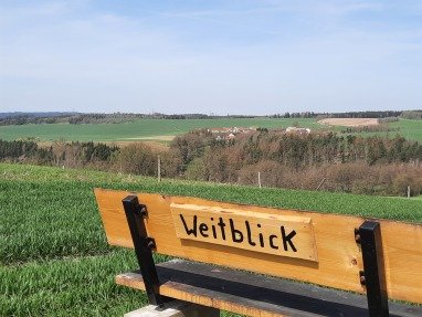 Weitblick