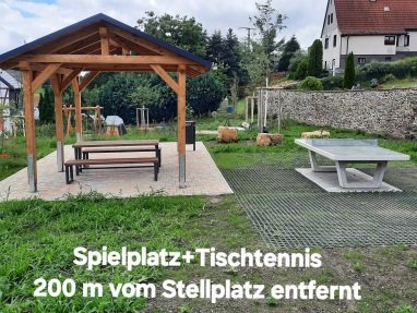 Spielplatz