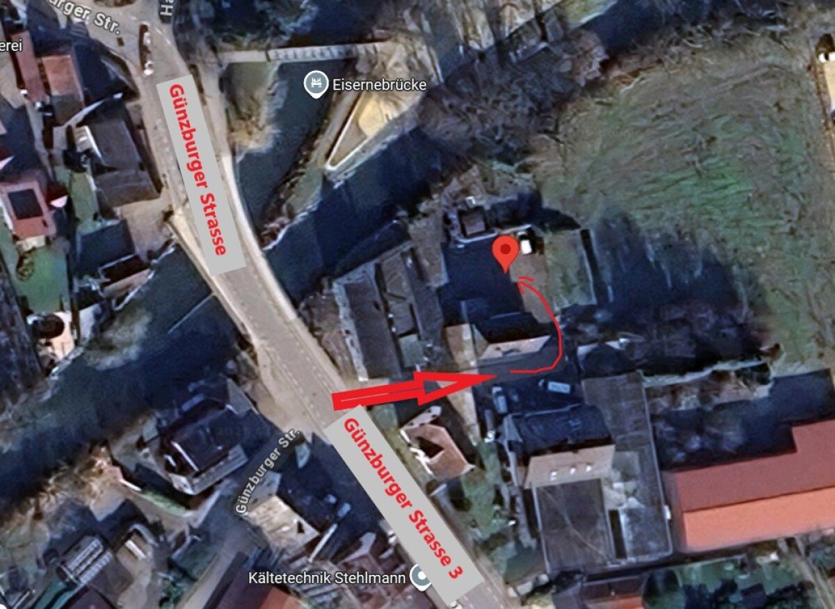 Screenshot 2026-01-16 102804.jpg