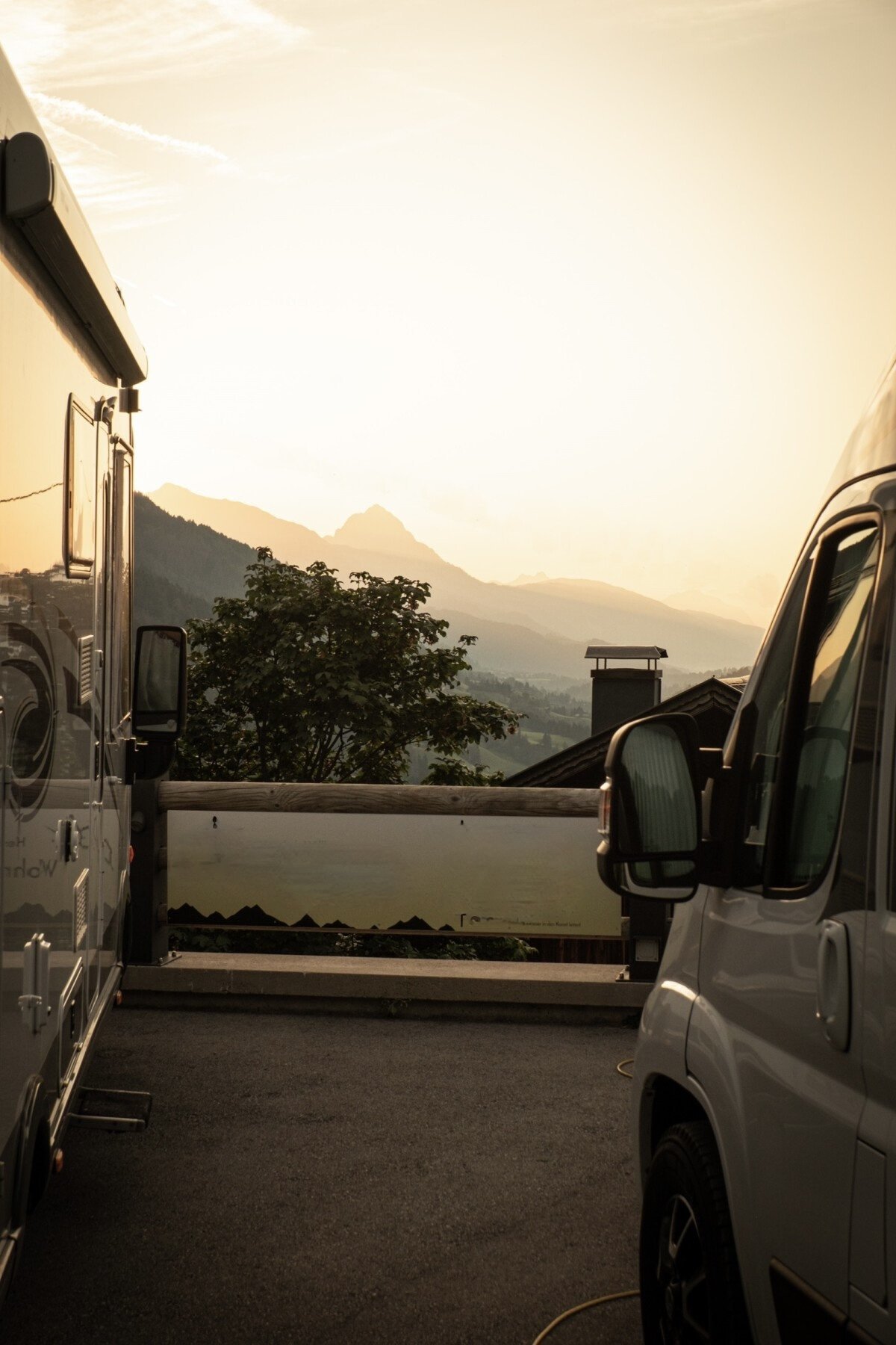 Camping-Lahnerhof-large