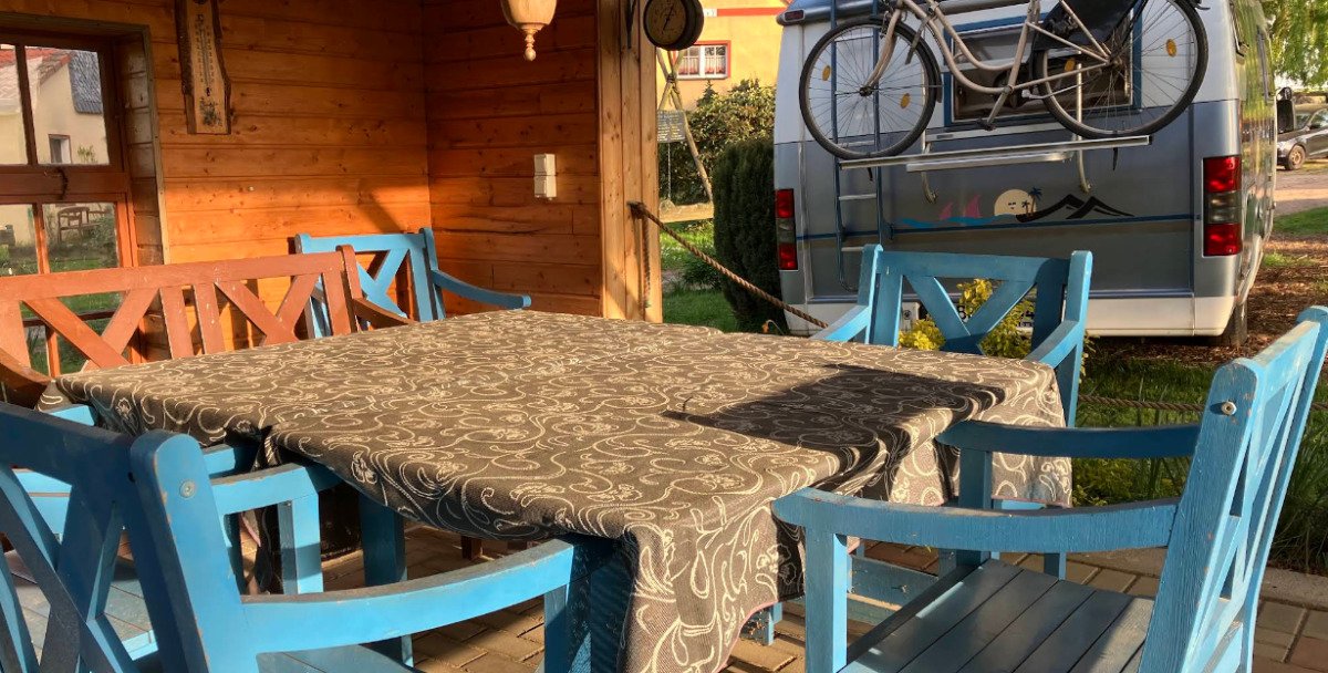 Screenshot 2026-02-06 174552.png