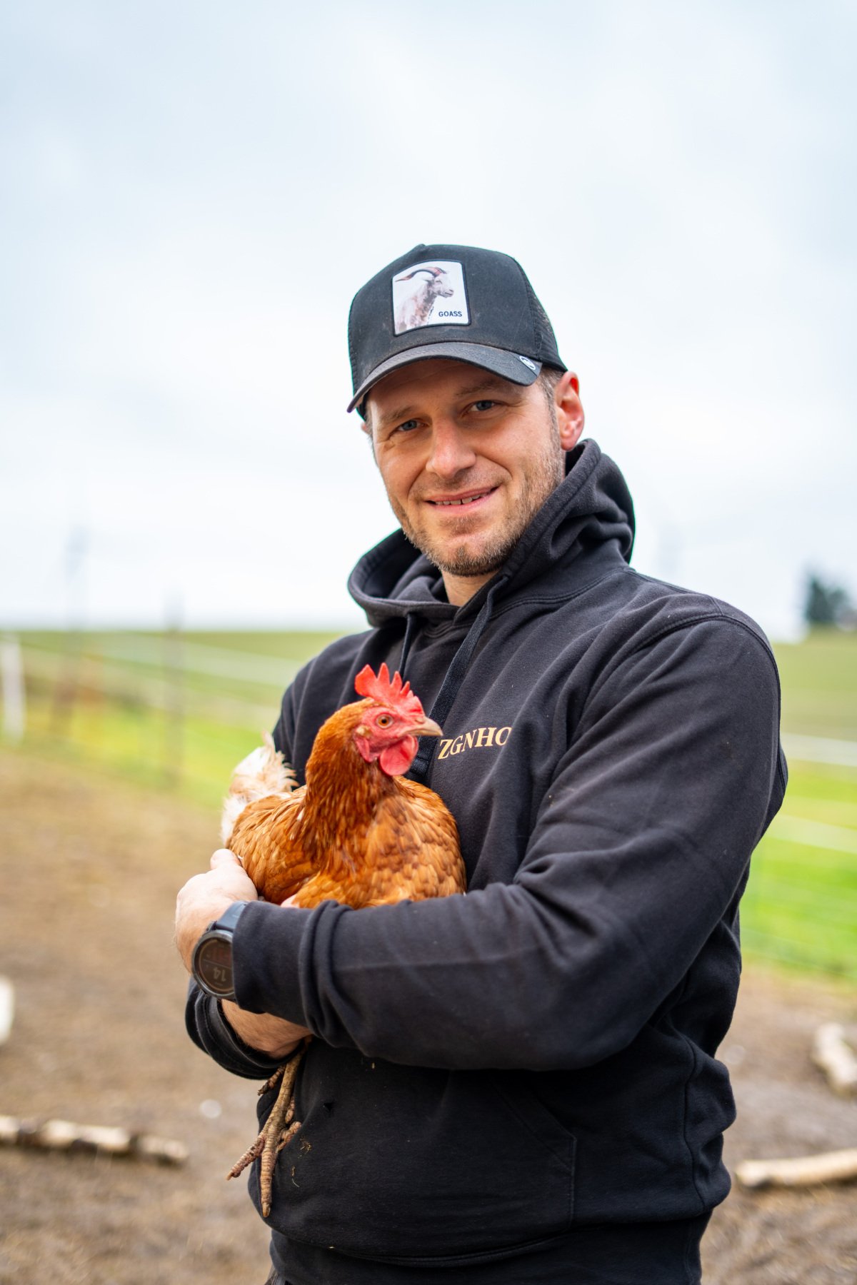 2025_12_Lettweiler_Alexander Wagner-24.jpg