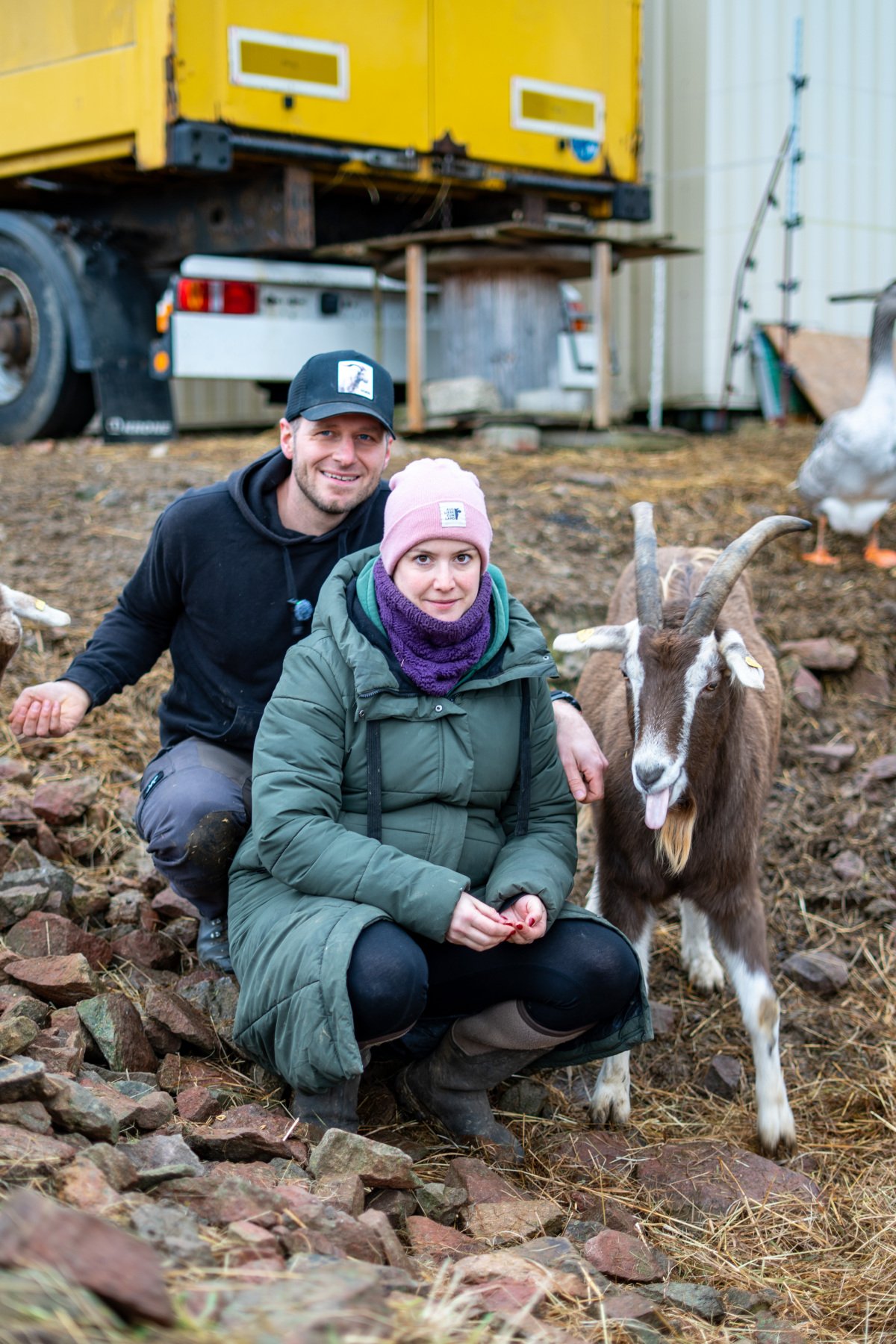 2025_12_Lettweiler_Alexander Wagner-37.jpg