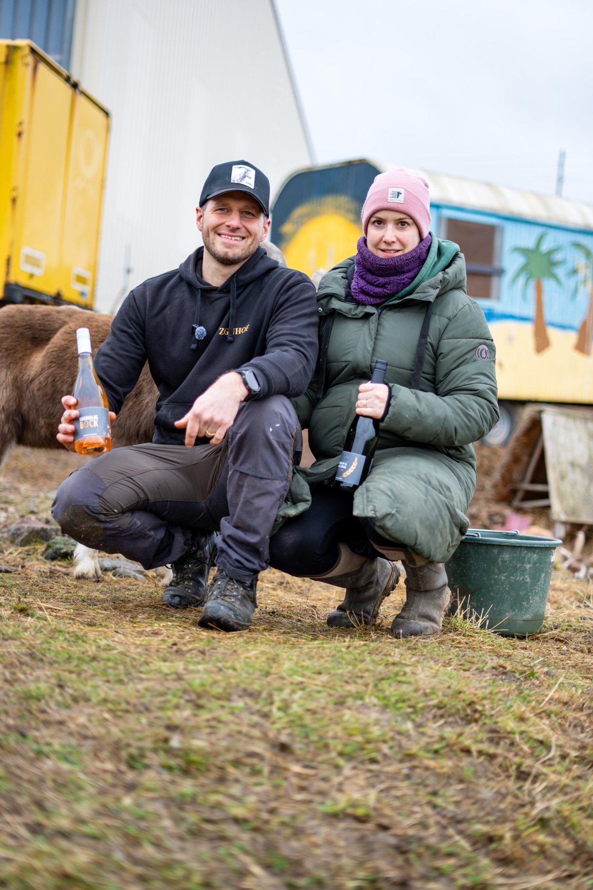 2025_12_Lettweiler_Alexander Wagner-31.jpg