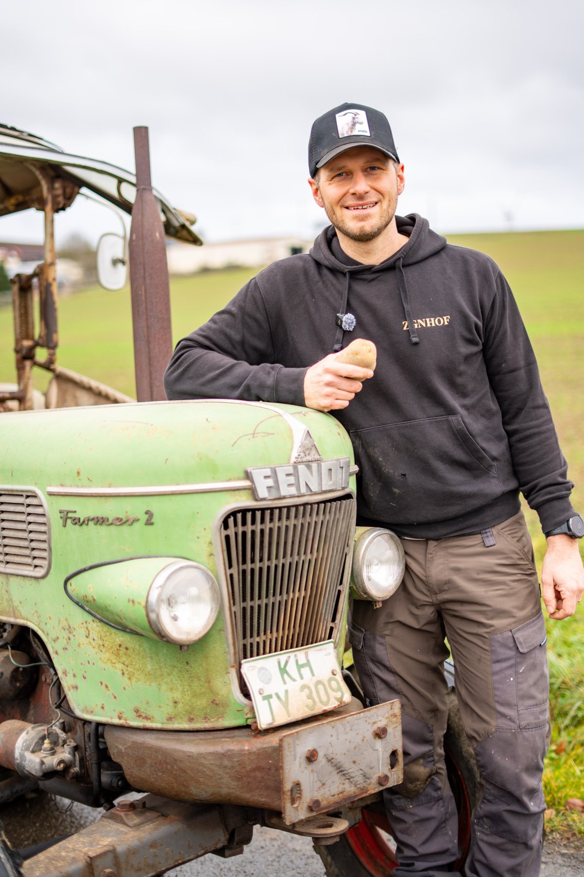 2025_12_Lettweiler_Alexander Wagner-14.jpg