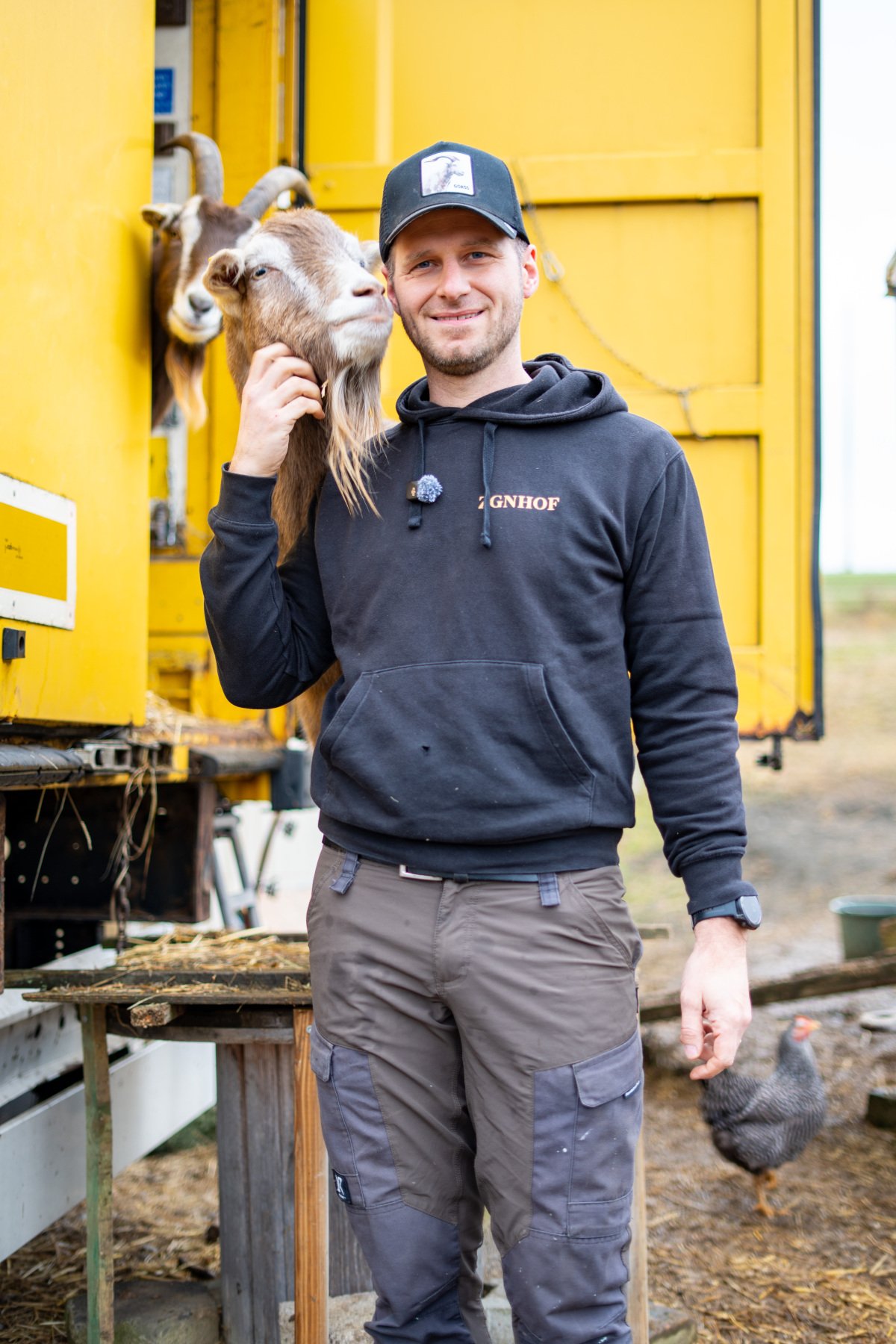 Finale Fotos_2025_12_Lettweiler_Alexander Wagner-28.jpg