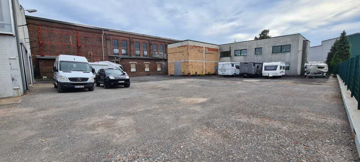 01082025_08 - Kopie.jpg