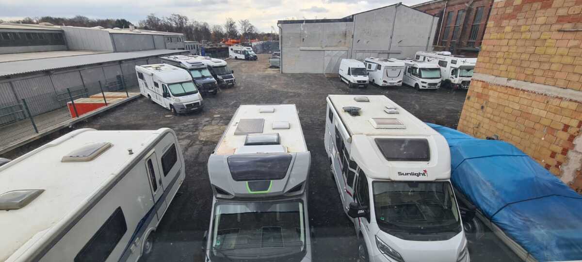 WhatsApp Bild 2025-11-30_02.jpg