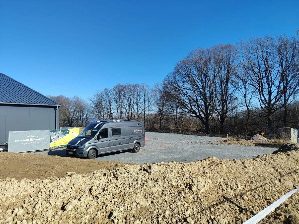 03_IMG_20260302_103701-large