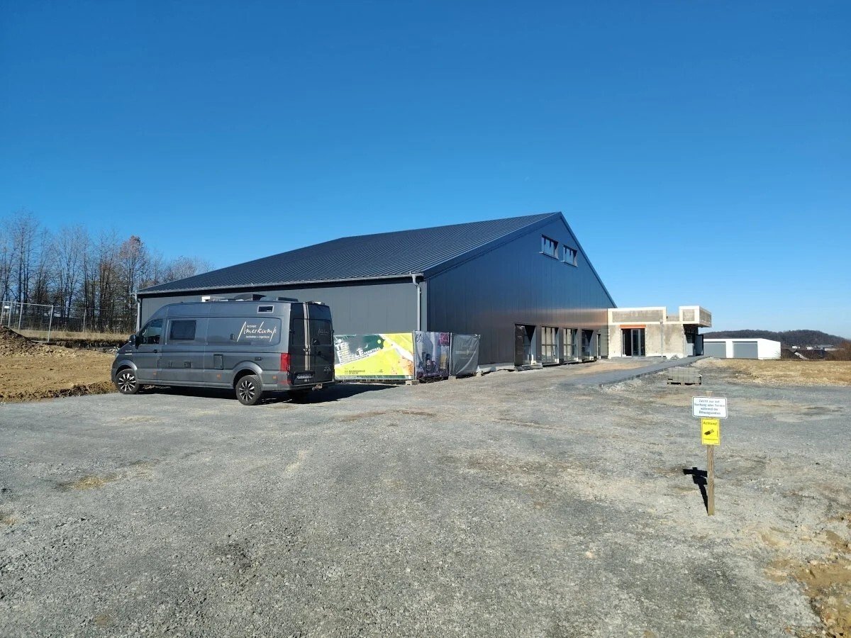 02_IMG_20260302_103801-large