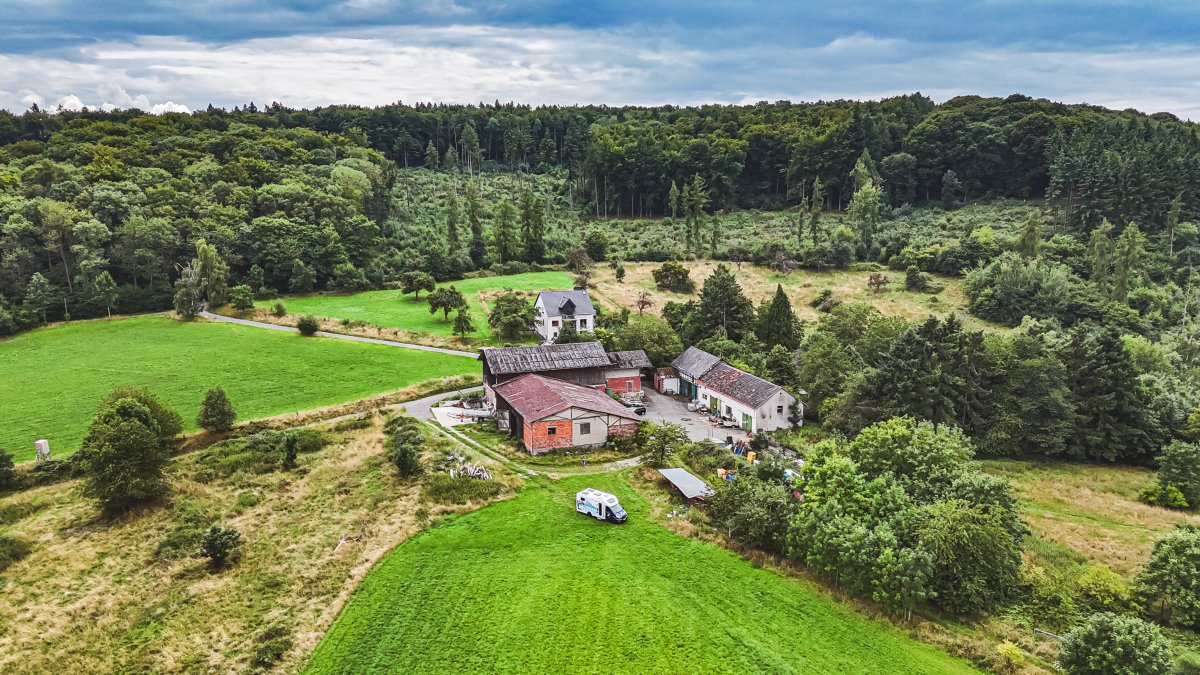 DJI_20250724141519_0534_D