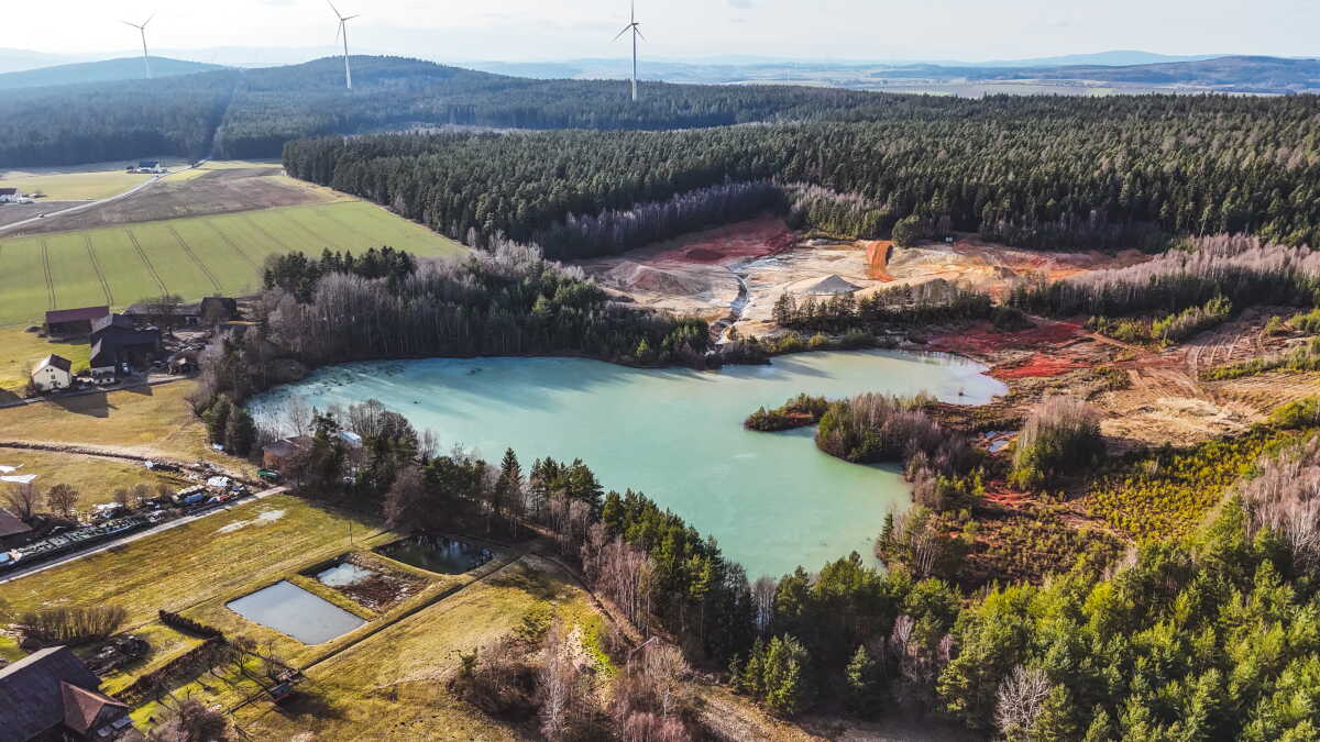 dji_fly_20260228_160046_0027_1772291108415_photo