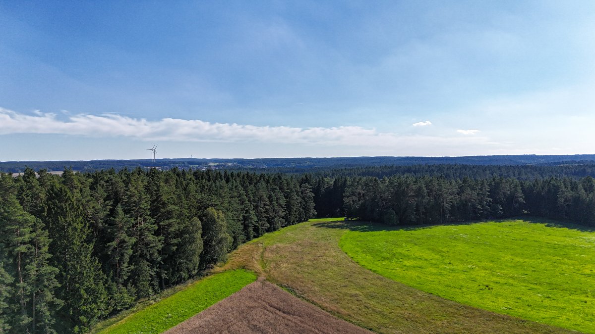 DJI_20250809170434_0607_D