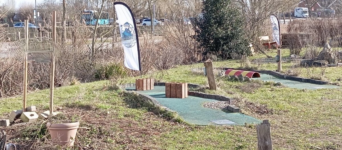 IMG_20260301_141057-large