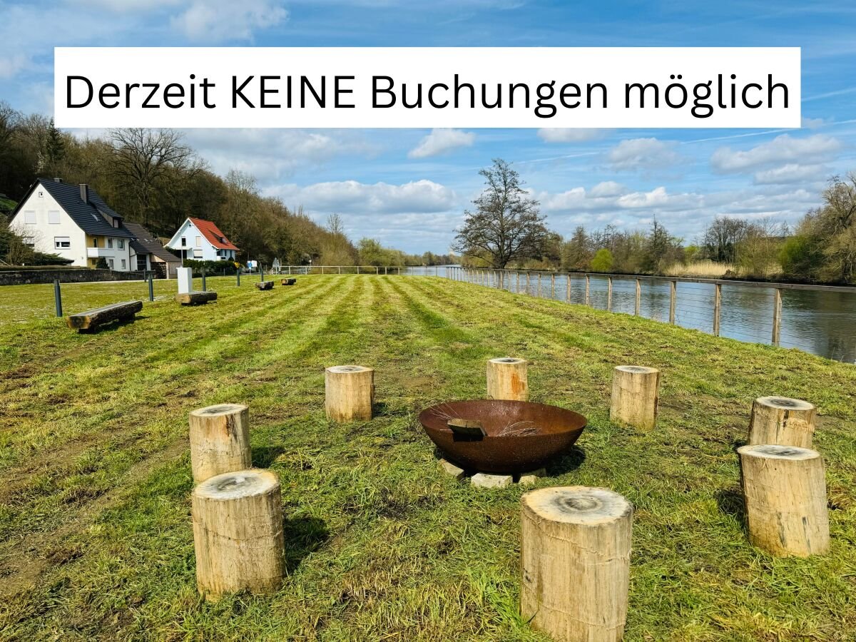 Keine Buchungen derzeit möglich.jpg
