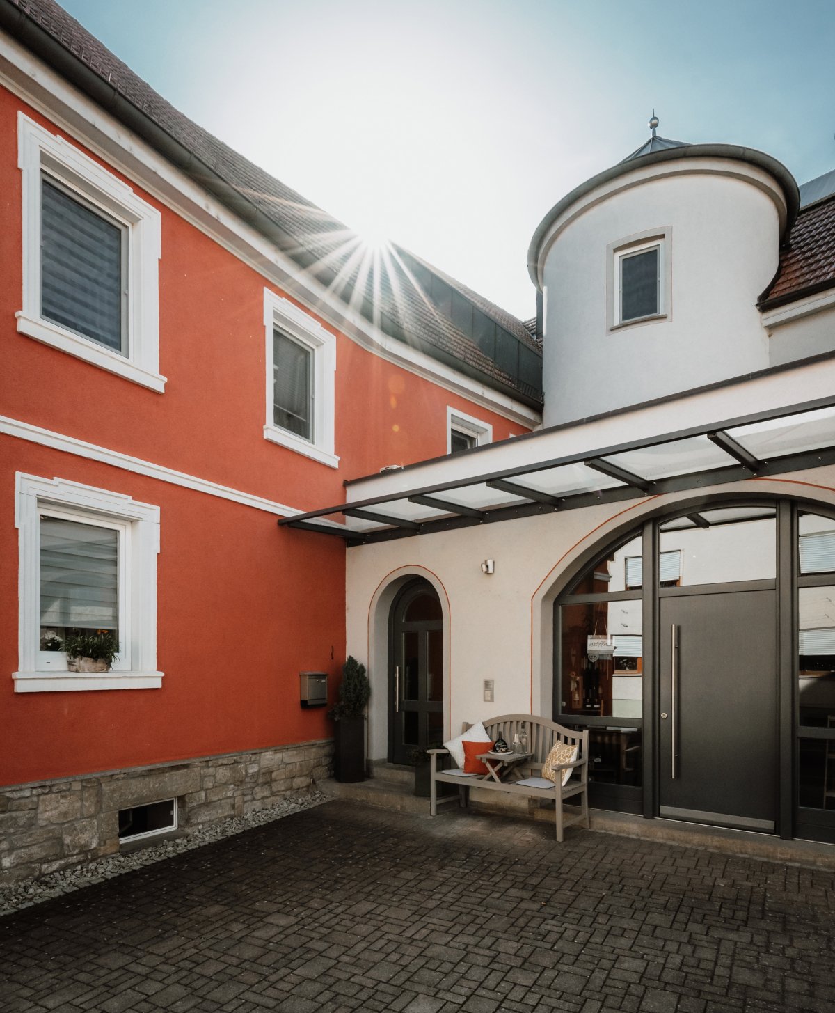 Weinbau-Mauder-Martin-Morgenweck-Fotografie-1 (2).jpg