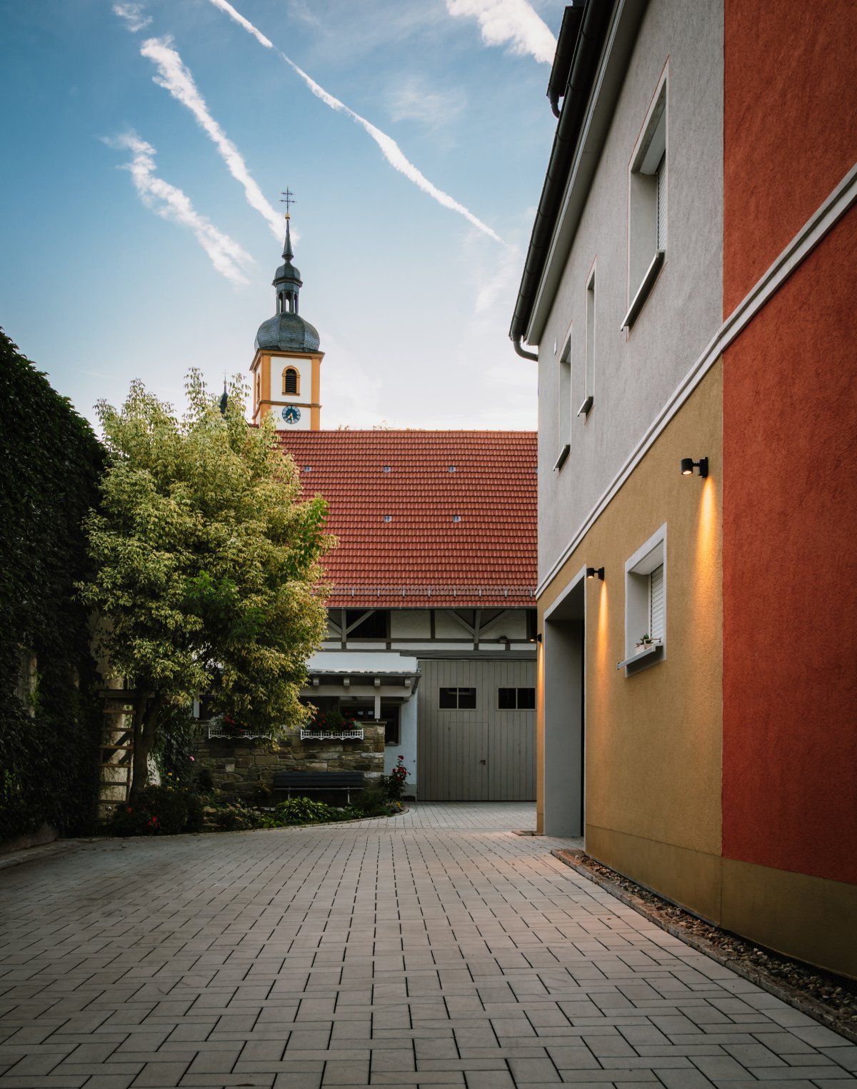 Weinbau-Mauder-Martin-Morgenweck-Fotografie-100 (2).jpg