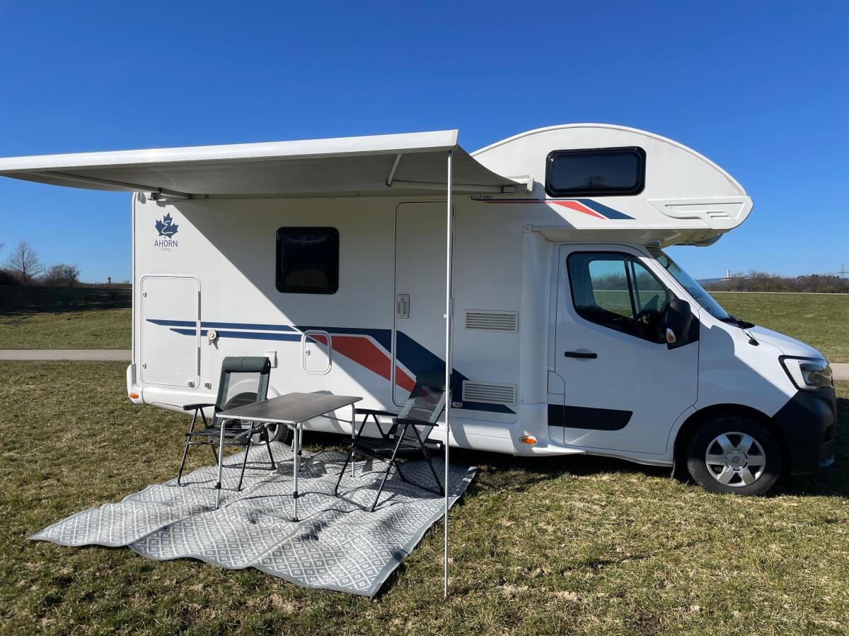 WhatsApp Image 2026-03-18 at 09.26.17.jpeg