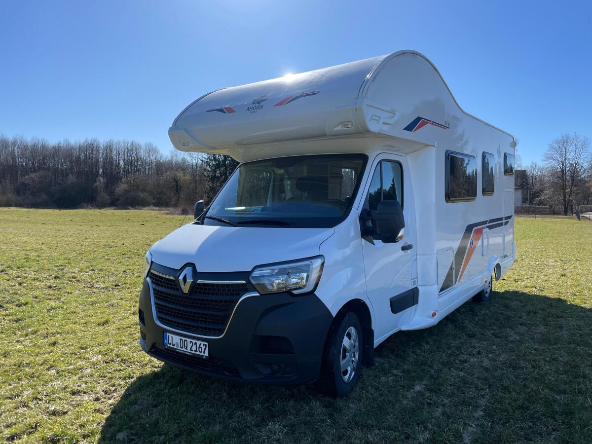 WhatsApp Image 2026-03-18 at 09.25.07 (1).jpeg