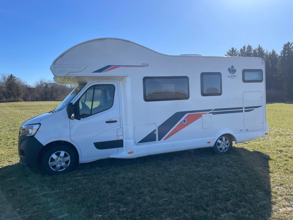 WhatsApp Image 2026-03-18 at 09.25.07.jpeg