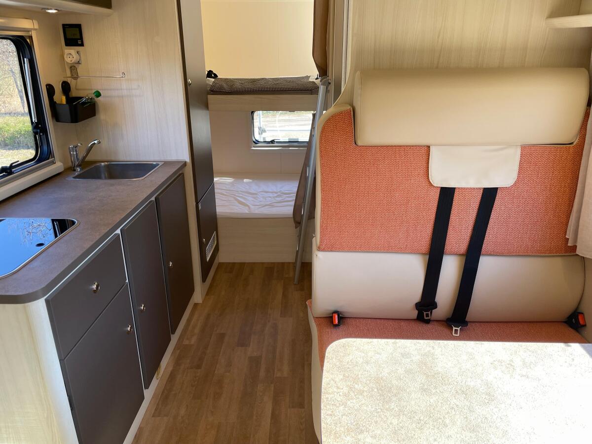 WhatsApp Image 2026-03-18 at 09.26.38 (3).jpeg