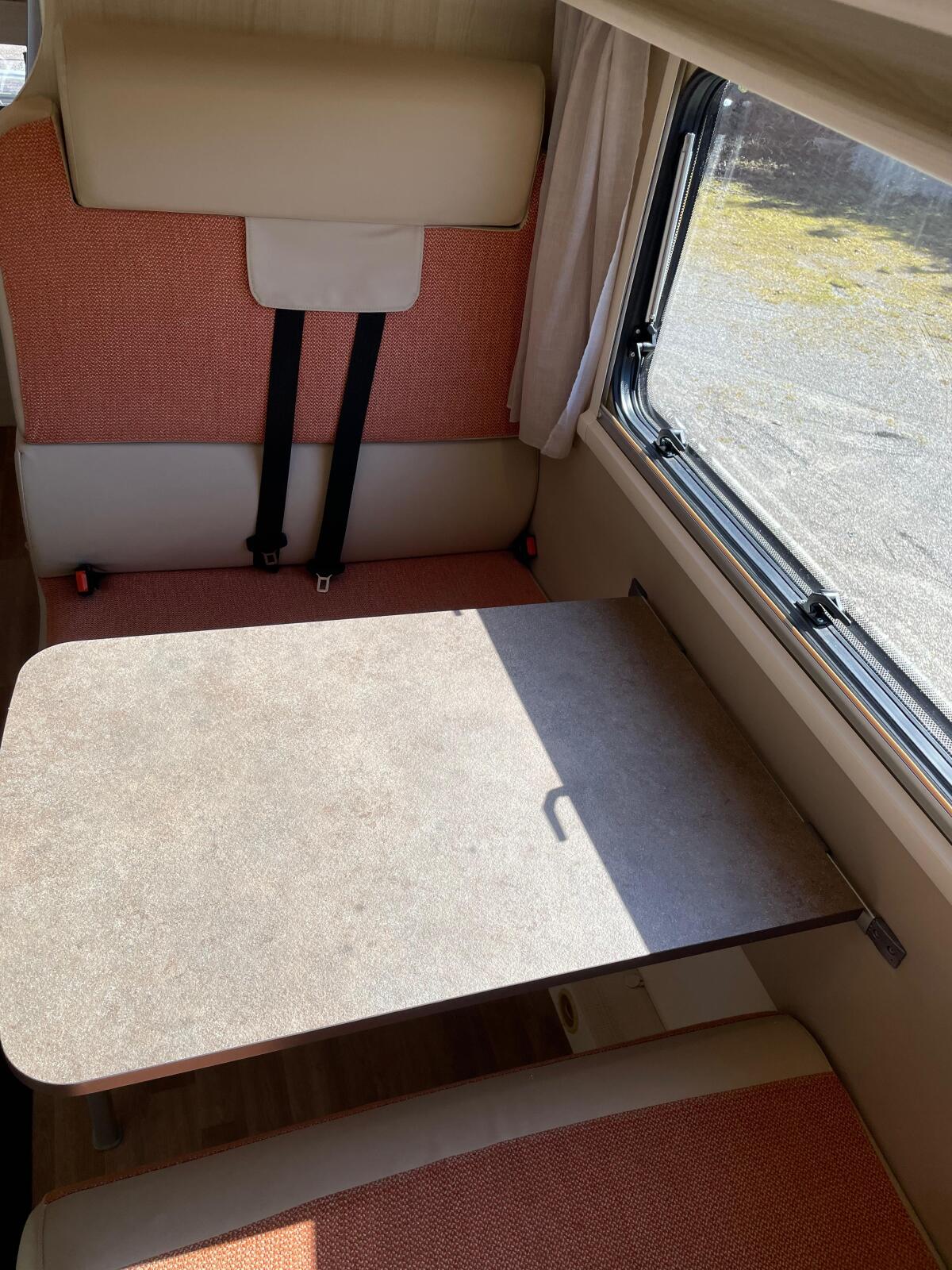 WhatsApp Image 2026-03-18 at 09.26.38 (2).jpeg