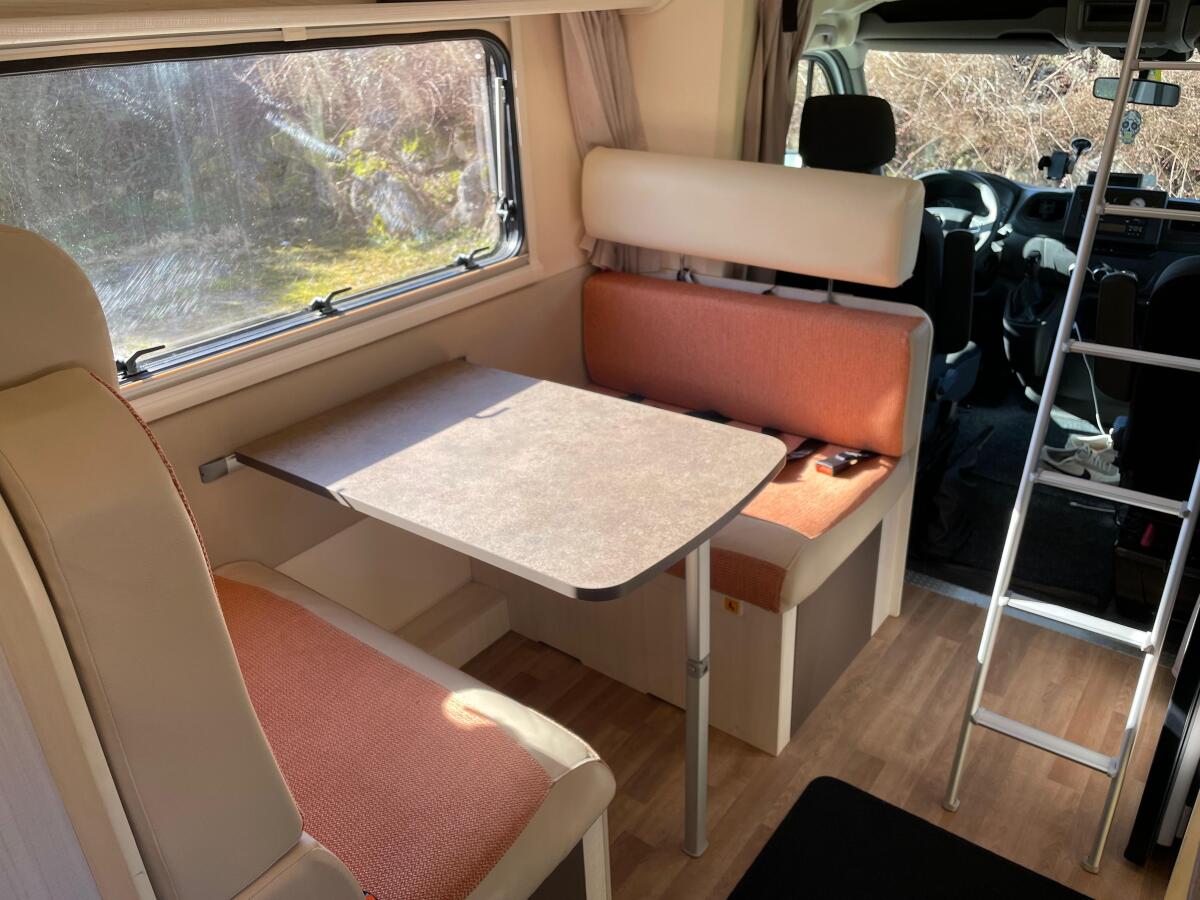 WhatsApp Image 2026-03-18 at 09.26.38 (1).jpeg