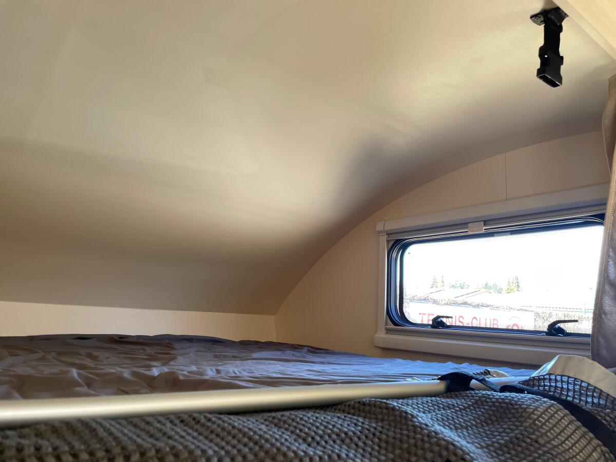 WhatsApp Image 2026-03-18 at 09.26.39 (6).jpeg