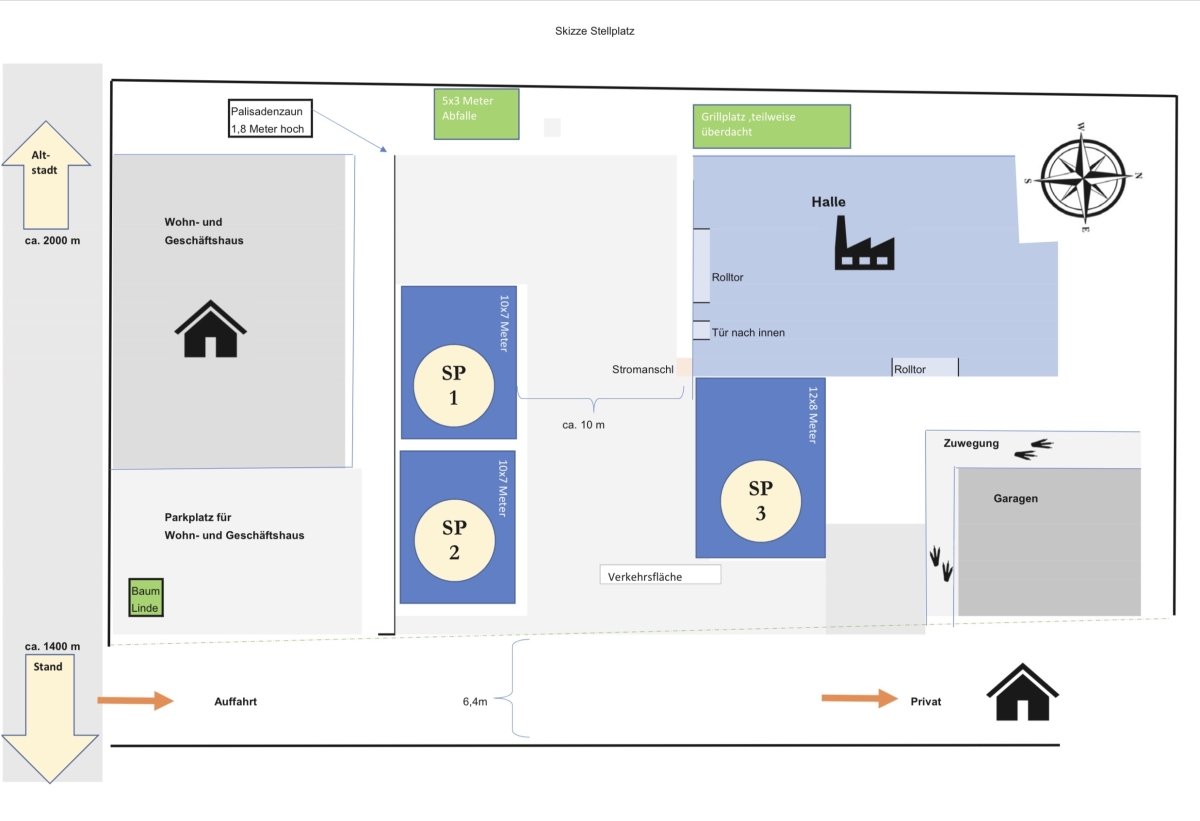 Skizze Stellplatz.jpg