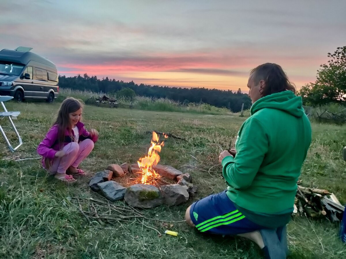 1663333424_IMG20220604214811