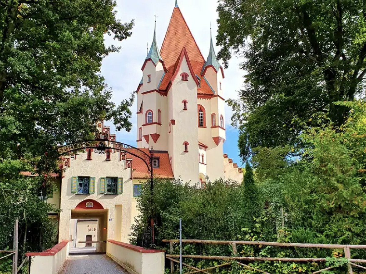 Screenshot 2026-03-23 at 16.17.39.png