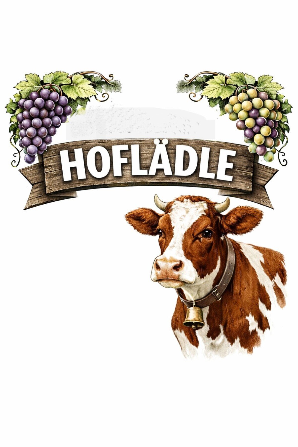Hoflädle