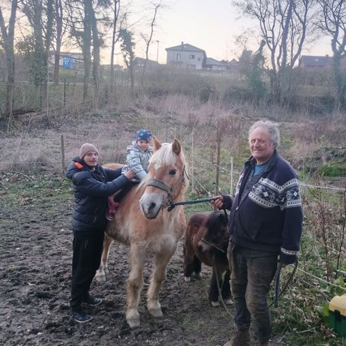 4d17b840-f368-4ee1-b757-231de3ef937d