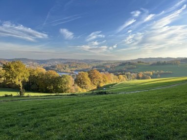 Direkt in der Nähe Wanderwege 
