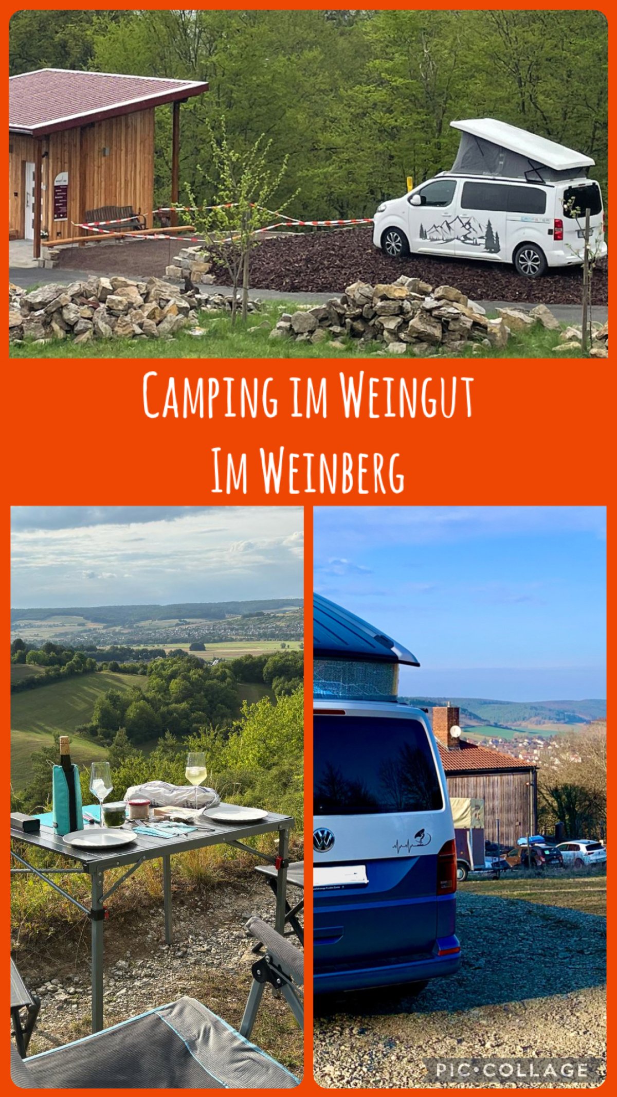Camping im Weingut Collage.jpeg