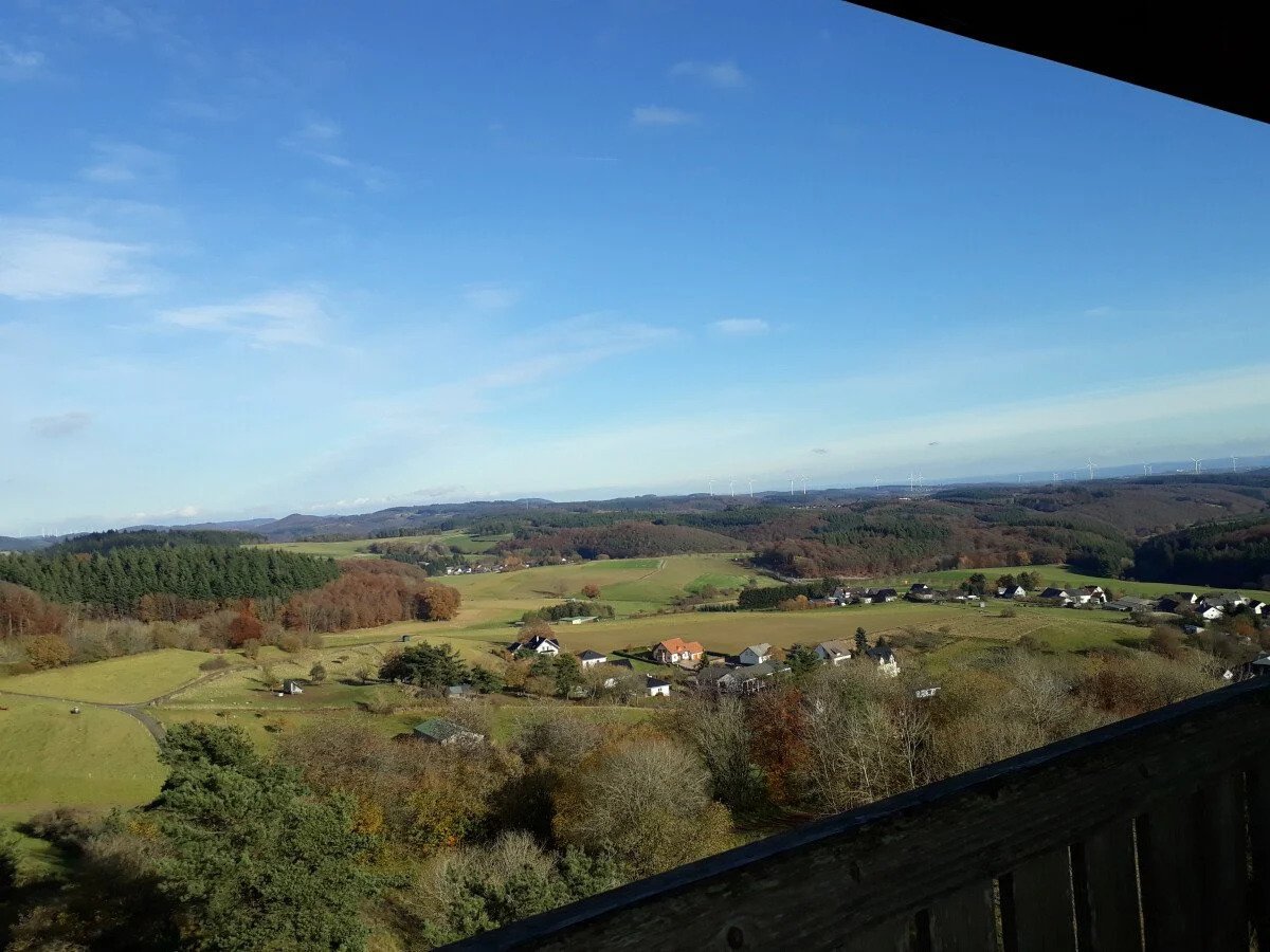 1636492457_20211106_140636-large