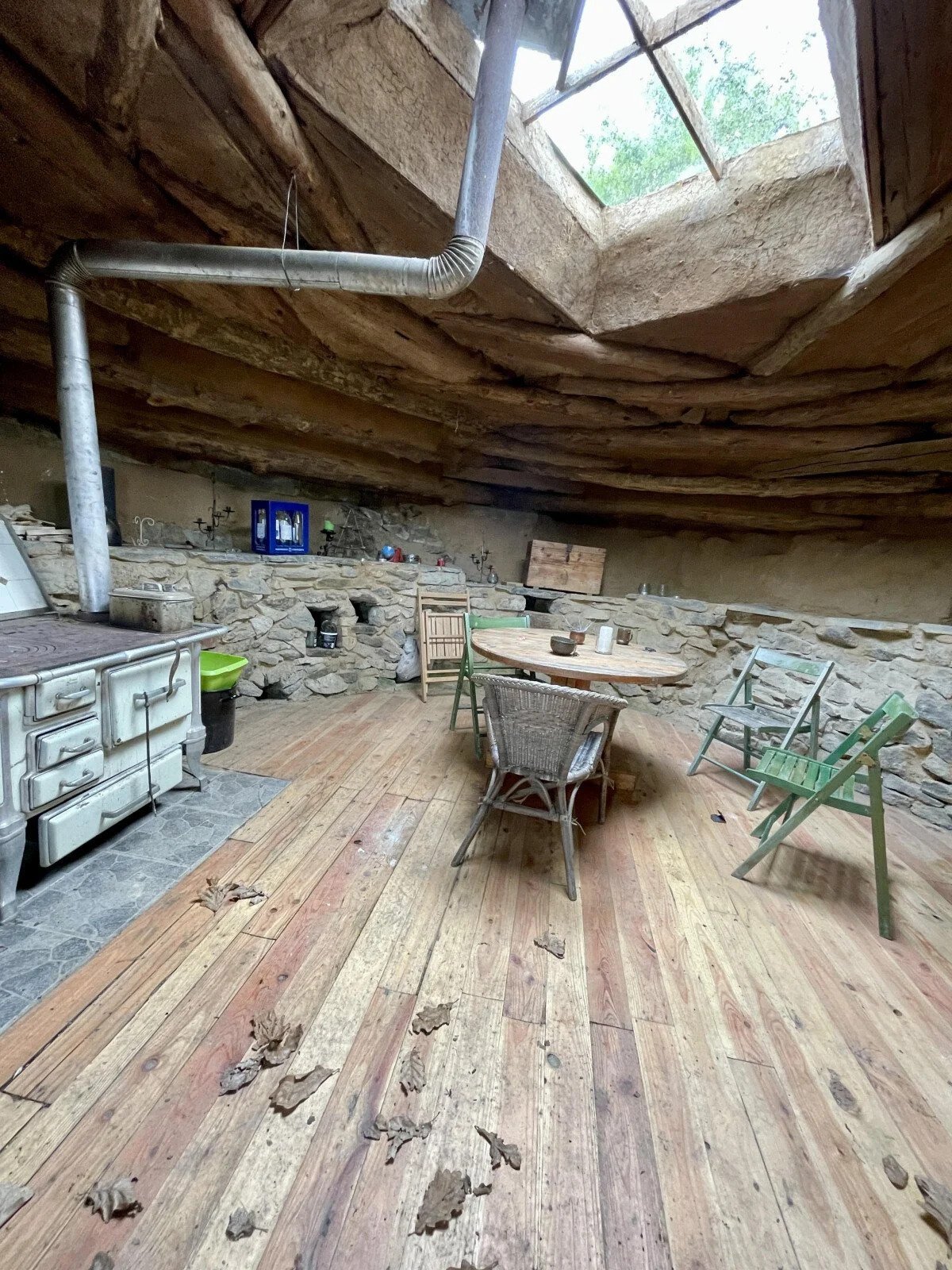 1651572852_Bild_9-large