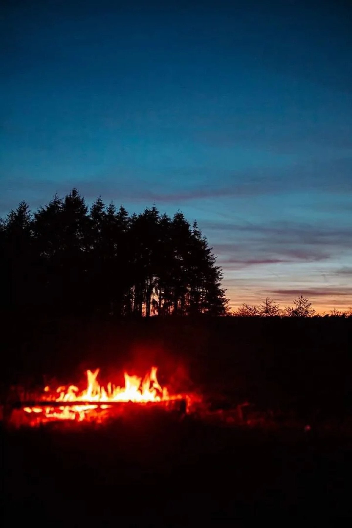 URJdDdJG9wgytHu1cDV7IIscKtQ4vN-metaMEE0MDU2NEItQjU5Qi00RUE5LTg5NjQtMkQ0NDQ4QTUyMTM1LkpQRw-___media_library_original_720_1080