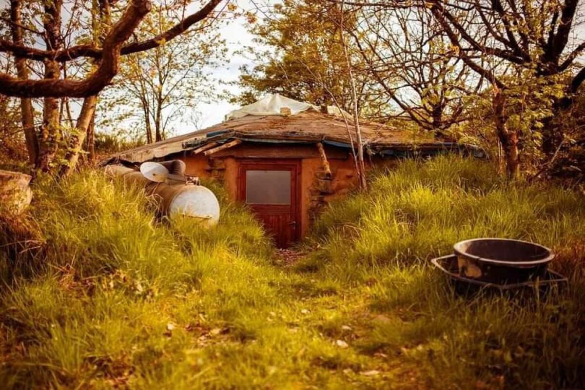 jPvUVrYG1G1HJ0CKkWwEbpRjzgS724-metaM0VDNDFGNkItNUU1Mi00NTMxLUE4QkEtOEYzQUU0RkU1MDY2LkpQRw-___media_library_original_810_540